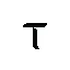 TAO图标